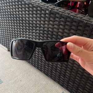 Oakley sunglasses
